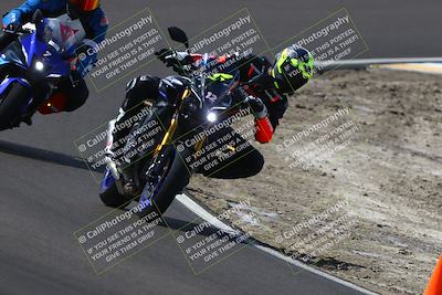 media/Mar-06-2025-YCRS ChampSchool (Thu) [[4f1e595087]]/Fast Group/Session 2 (Turn 2)/